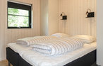 Feriehus - Hasle , Danmark - I61368 28