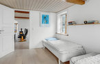 Feriehuse - Poulsker , Danmark - I61490 23