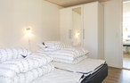 Ferienhaus - Østre Sømark , Dänemark - I61613 27