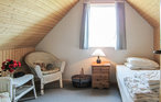 Ferienhaus - Rønne , Dänemark - I61306 23