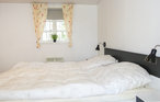 Ferienhaus - Årsdale , Dänemark - I61472 25