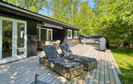 Feriehus - Østre Sømark , Danmark - I61644 15