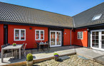 Ferieleilighet - Dams På Bakken , Danmark - I61138 9