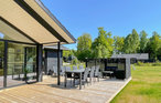 Feriehus - Hasle , Danmark - I61368 13