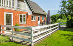 Ferienhaus - Rønne , Dänemark - I61306 8
