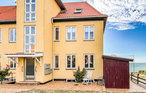 Feriehuse - Rønne , Danmark - I61329 9