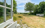 Ferienhaus - Boderne , Dänemark - I61238 3