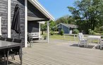 Ferienhaus - Østre Sømark , Dänemark - I61632 16
