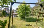 Feriehuse - Vestre Sømark , Danmark - I61648 14