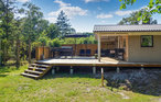 Feriehus - Boderne , Danmark - I61267 16