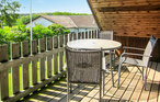 Ferienhaus - Rønne , Dänemark - I61306 2