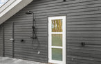 Feriehus - Østre Sømark , Danmark - I61621 18