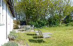 Ferienhaus - Boderne , Dänemark - I61238 15