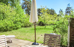 Ferienhaus - Østre Sømark , Dänemark - I61606 13