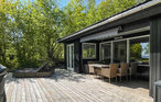 Feriehus - Østre Sømark , Danmark - I61644 14