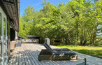 Feriehus - Østre Sømark , Danmark - I61644 11