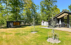 Feriehus - Hasle , Danmark - I61368 15