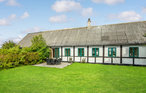 Feriehuse - Poulsker , Danmark - I61490 13