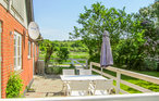 Ferienhaus - Rønne , Dänemark - I61306 6