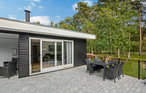 Feriehus - Vestre Sømark , Danmark - I61631 5