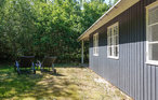 Feriehus - Østre Sømark , Danmark - I61704 8