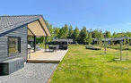 Feriehus - Hasle , Danmark - I61368 8
