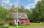 Ferienhaus - Årsdale , Dänemark - I61472 11