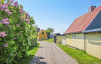 Feriehus - Østre Sømark , Danmark - I61627 9