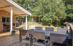 Feriehus - Boderne , Danmark - I61267 15