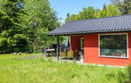 Feriehus - Stampen Strand , Danmark - I61301 14
