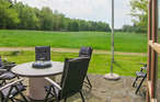 Ferienhaus - Årsdale , Dänemark - I61472 15