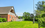 Ferienhaus - Rønne , Dänemark - I61306 9