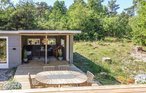Feriehus - Østre Sømark , Danmark - I61619 14
