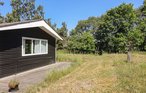 Feriehuse - Vestre Sømark , Danmark - I61648 15