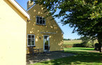 Ferienhaus - Østerlars , Dänemark - I61471 12