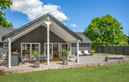 Feriehus - Sømarken , Danmark - I61645 13