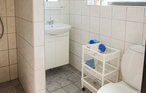 Ferienhaus - Rønne , Dänemark - I61306 24