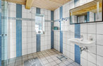 Feriehuse - Poulsker , Danmark - I61490 24