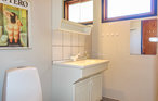Ferienhaus - Østre Sømark , Dänemark - I61606 28