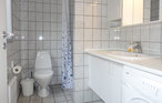 Feriehus - Vestre Sømark , Danmark - I61615 21