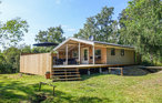 Feriehus - Boderne , Danmark - I61267 1