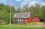 Ferienhaus - Årsdale , Dänemark - I61472 1