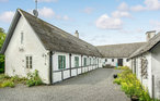 Feriehuse - Poulsker , Danmark - I61490 1