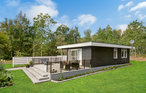 Feriehus - Vestre Sømark , Danmark - I61631 1