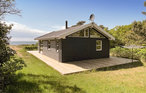 Feriehus - Hasle , Danmark - I61328 1