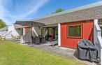 Ferienwohnung - Hasle , Dänemark - I61383 9