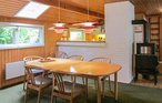 Feriehus - Stampen Strand , Danmark - I61307 6