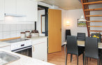 Ferienhaus - Rønne , Dänemark - I61306 22