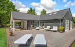 Feriehus - Sømarken , Danmark - I61645 10