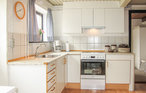 Ferienhaus - Rønne , Dänemark - I61306 21